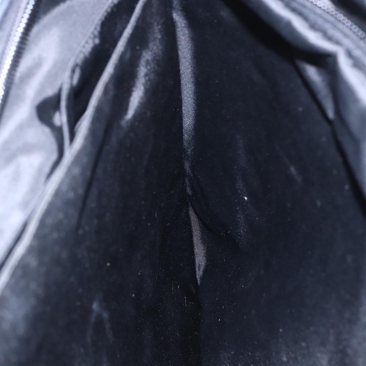 Prada Convertible Front Zip Briefcase Tessuto with Saffiano Leather, BLACK, NYLON, Briefcase