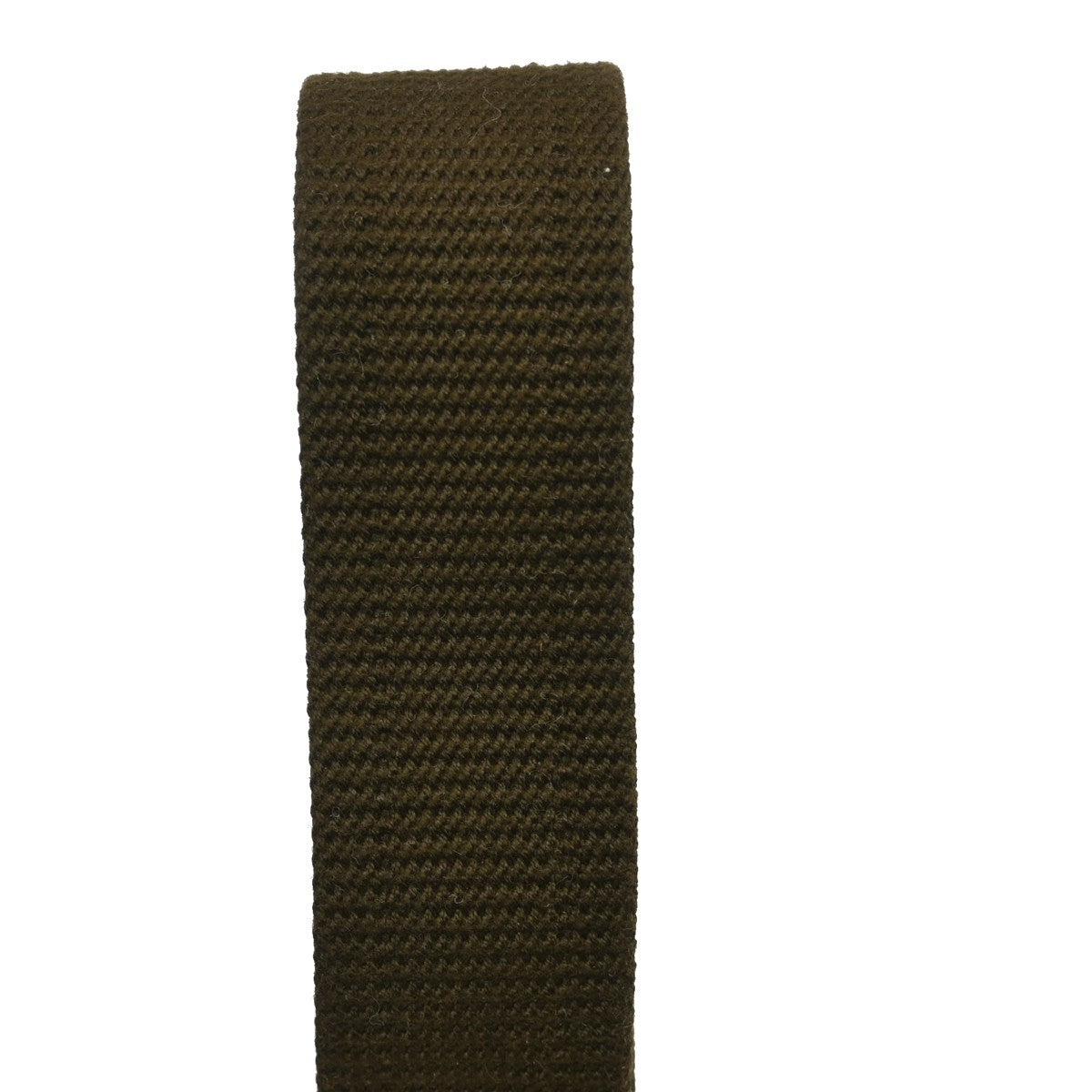 Louis Vuitton Reporter Bag Monogram Canvas, Brown, Canvas, Shoulder Bag