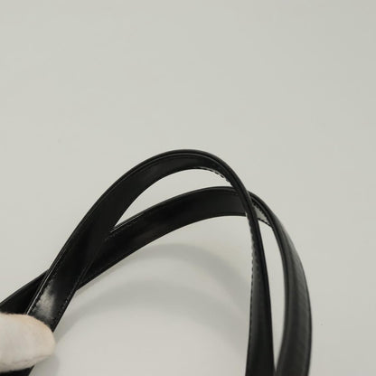 Burberry Nova Check Tote canvas check pattern, BEIGE, CANVAS, Tote bag