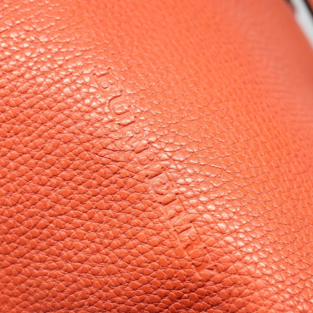 Burberry Bridle House Salisbury Tote Nova Check Canvas, BEIGE, CANVAS, Tote bag