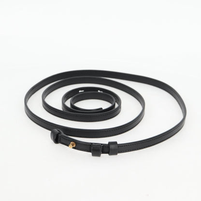 Salvatore Ferragamo Margot Satchel Braided Fabric, WHITE, POLYESTER, Handbag