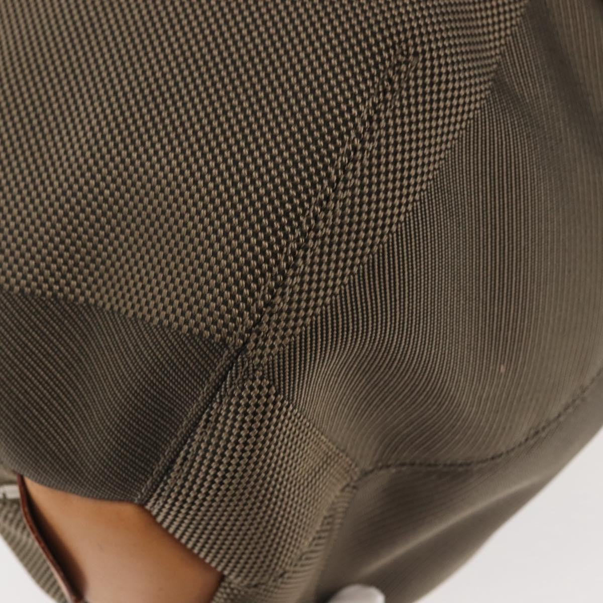 Louis Vuitton Attaquant Handbag Damier Geant Canvas, BROWN, CANVAS, Handbag