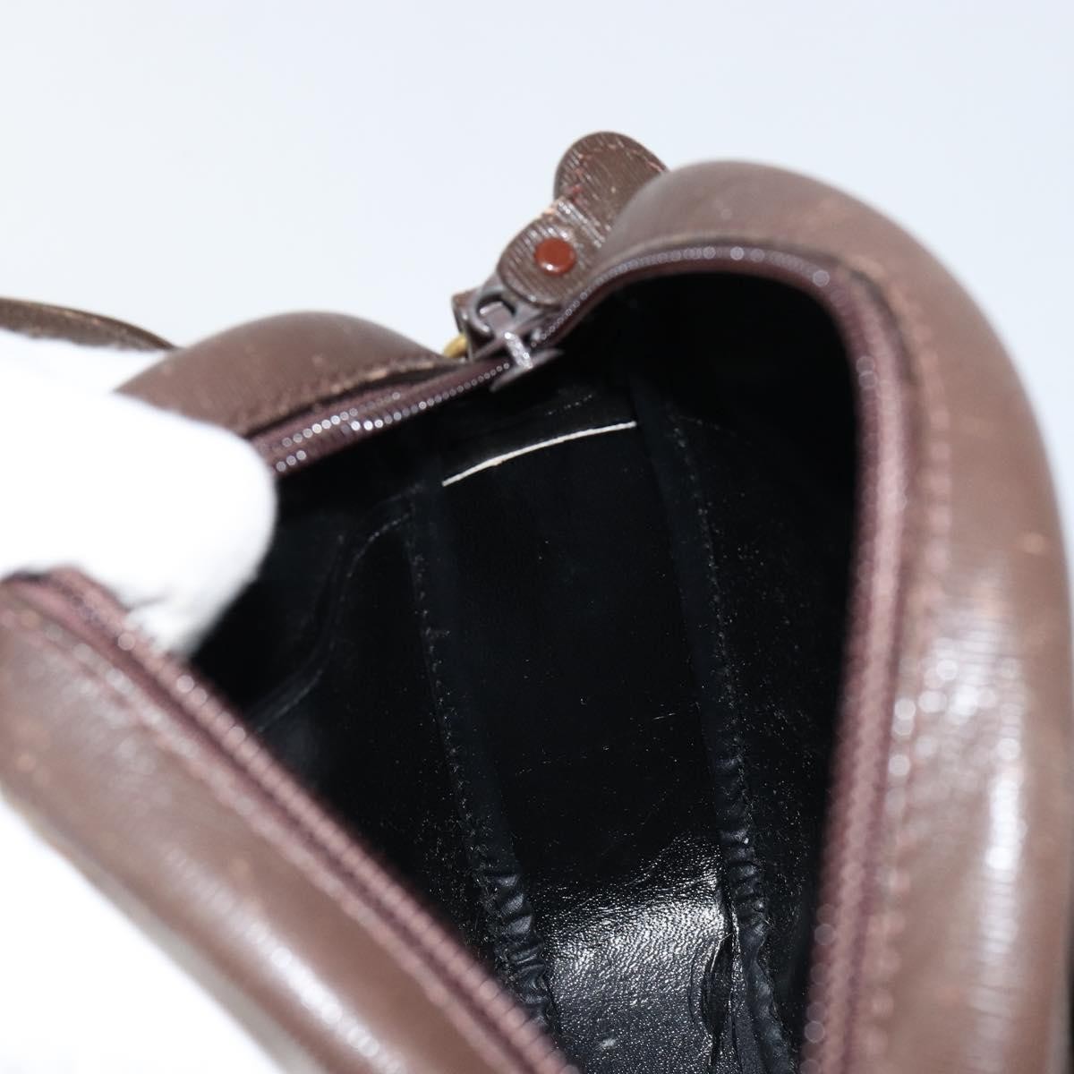 Burberry Nova check Shoulder bag Canvas, BEIGE, CANVAS, Shoulder bag