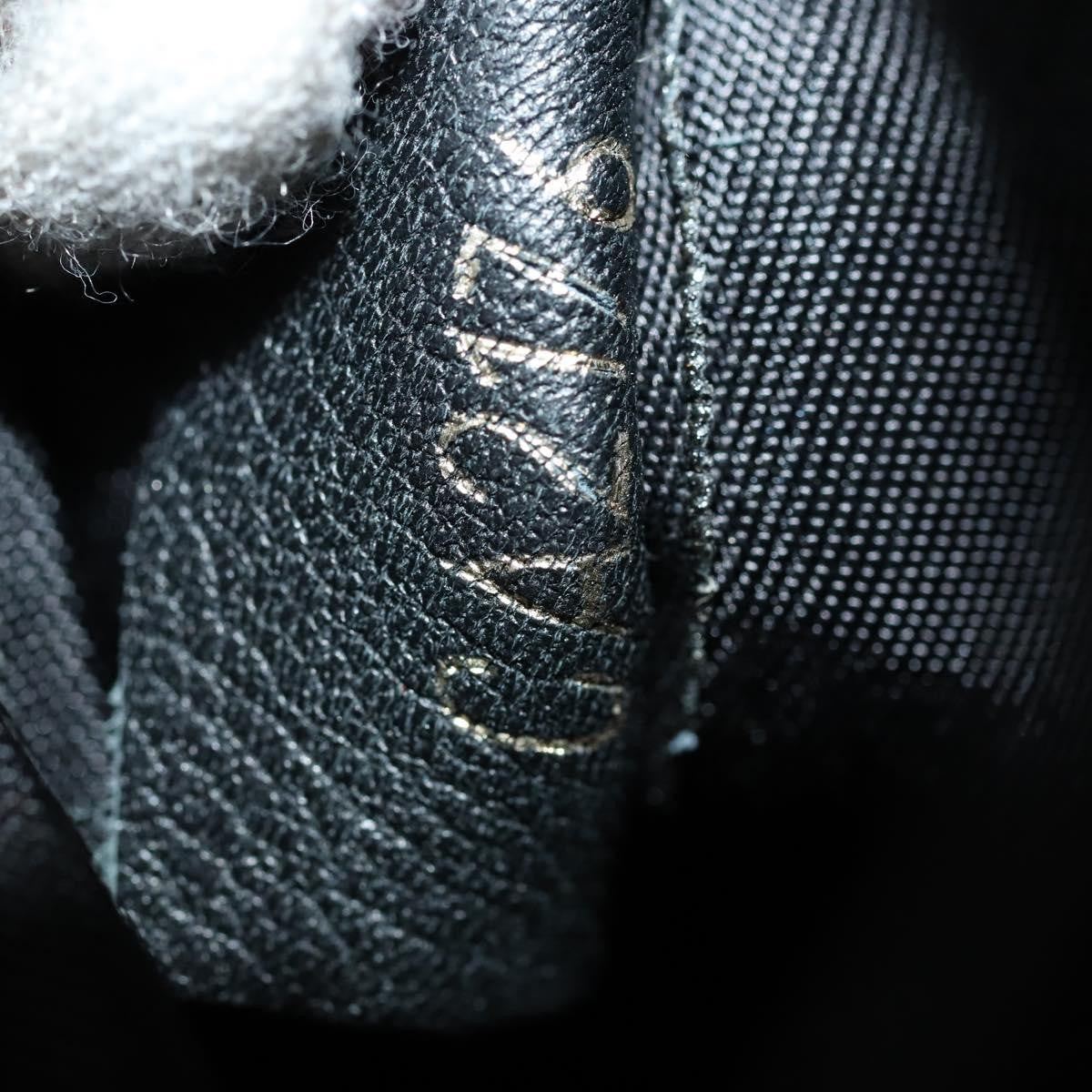 Louis Vuitton Palm Springs Backpack Monogram Canvas, BROWN, CANVAS, Backpack