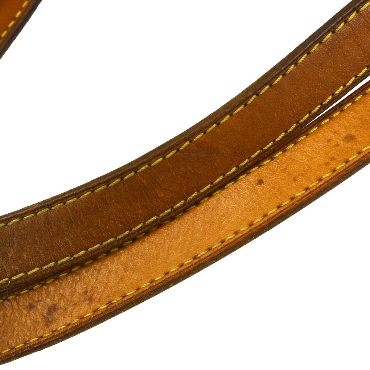 Louis Vuitton Vavin Tote Monogram Canvas, BROWN, CANVAS, Tote bag