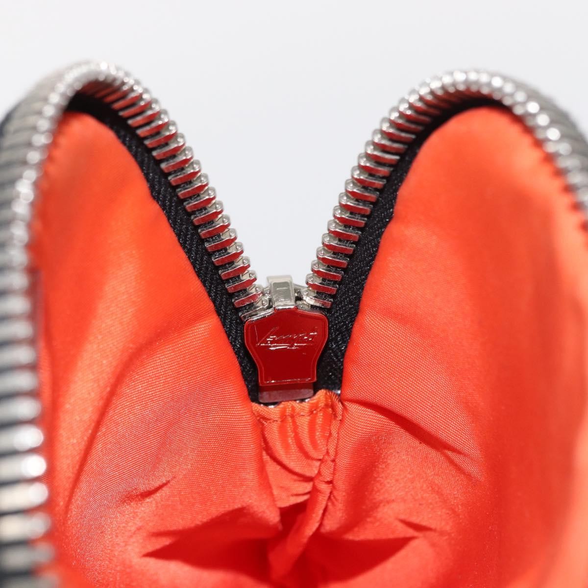 Prada Cargo Phone Holder Crossbody Bag Tessuto, WHITE, NYLON, Shoulder bag