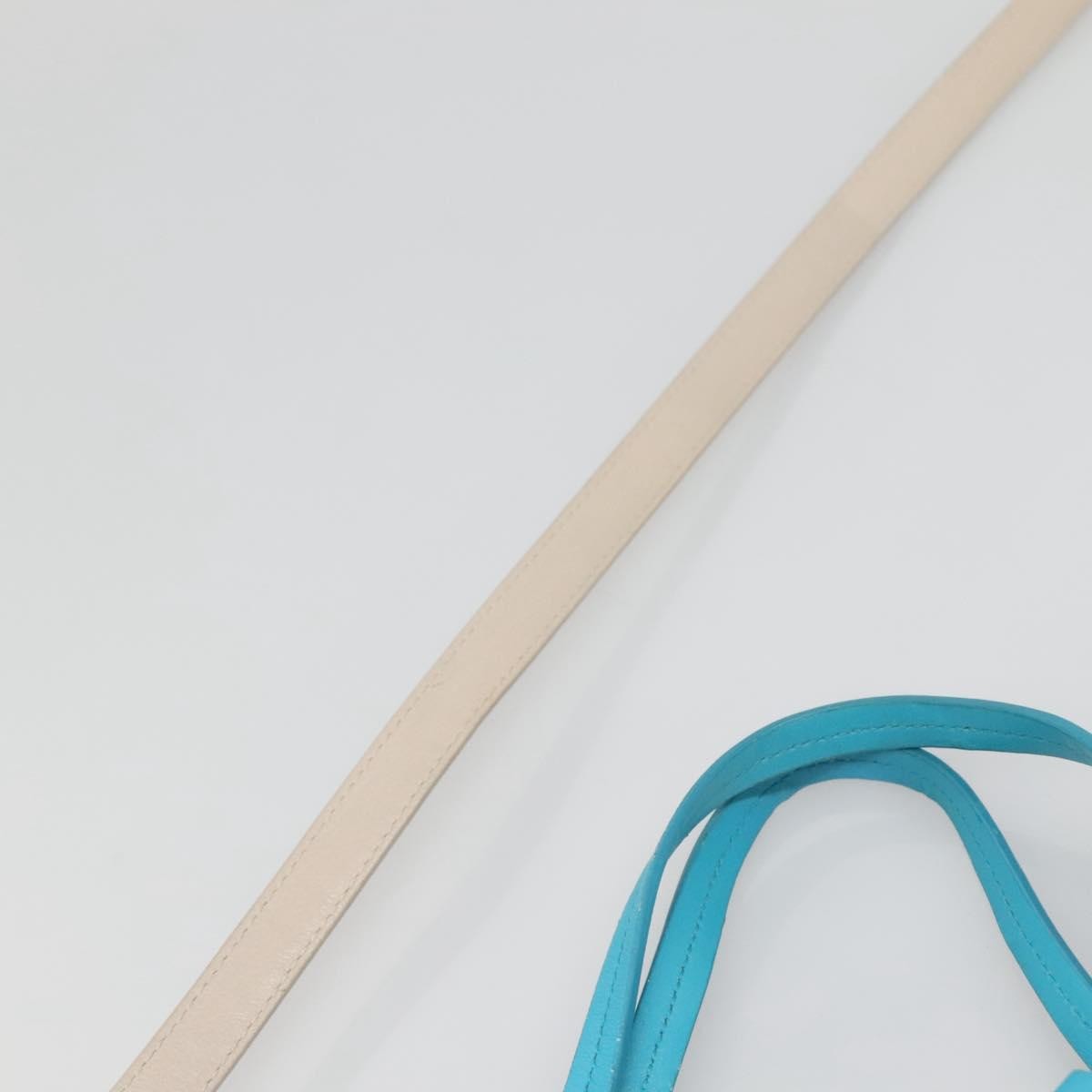 Bottega Veneta Open Tote Canvas with Intrecciomirage Leather, BEIGE, LEATHER, Tote bag