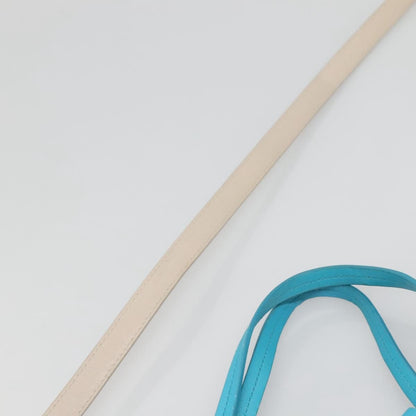 Bottega Veneta Open Tote Canvas with Intrecciomirage Leather, BEIGE, LEATHER, Tote bag