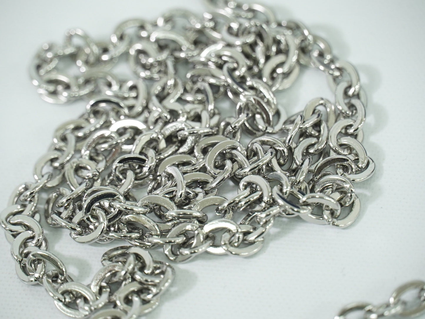 Louis Vuitton Double Zip Pochette Limited Edition Escale Monogram Giant, BLUE, CANVAS, Shoulder bag