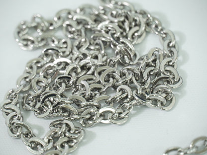 Louis Vuitton Double Zip Pochette Limited Edition Escale Monogram Giant, BLUE, CANVAS, Shoulder bag