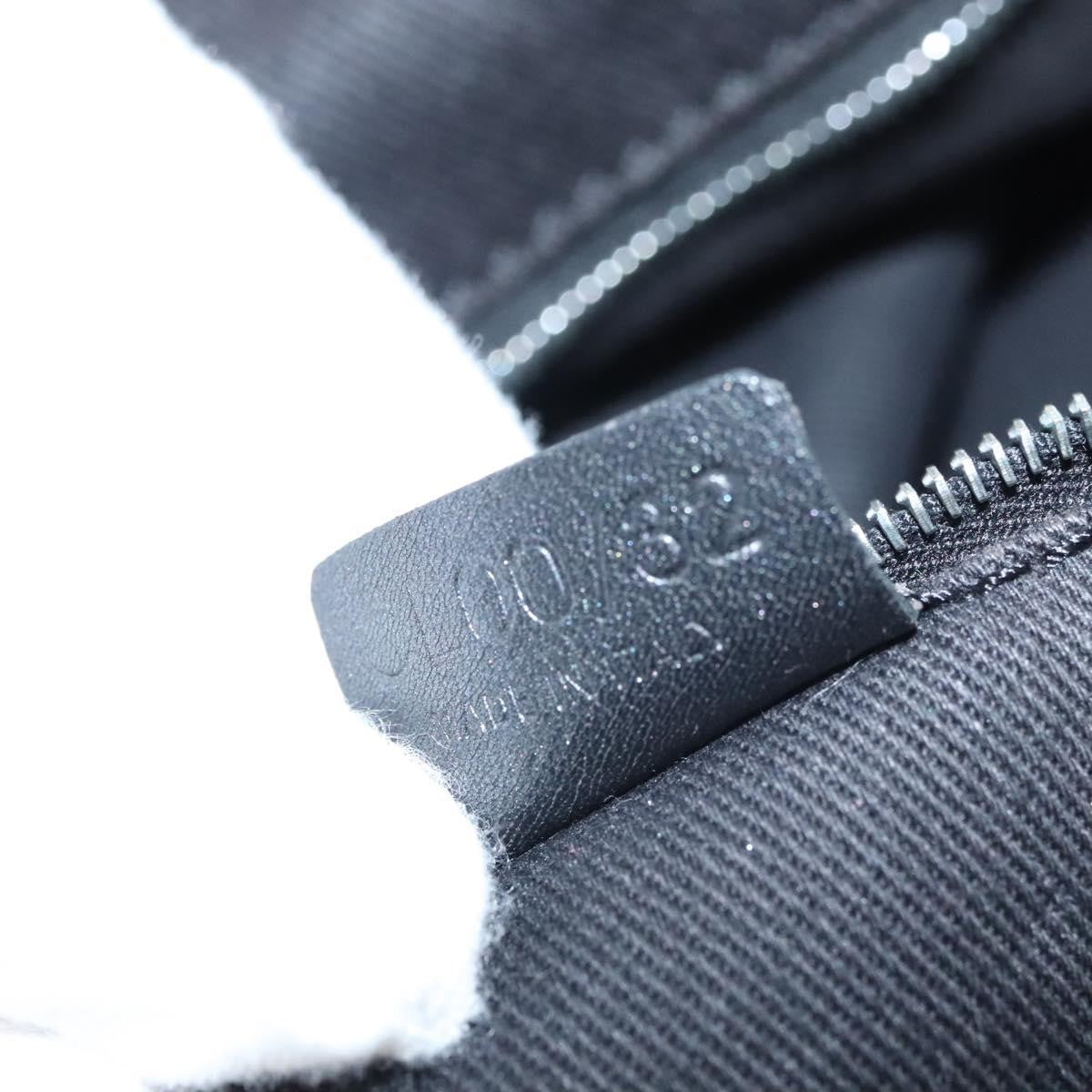 Celine Tote bag Nylon, KHAKI, NYLON, Tote bag