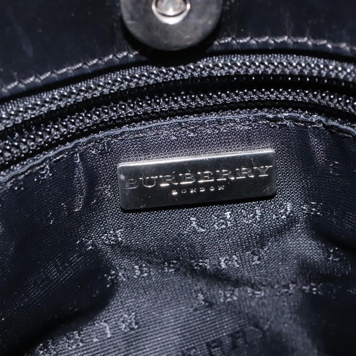 Burberry Nova Check Tote canvas check pattern, BEIGE, CANVAS, Tote bag