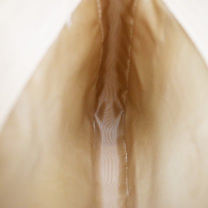 Salvatore Ferragamo Vara Bow Top Handle Convertible Tote Leather, PINK, LEATHER, Handbag