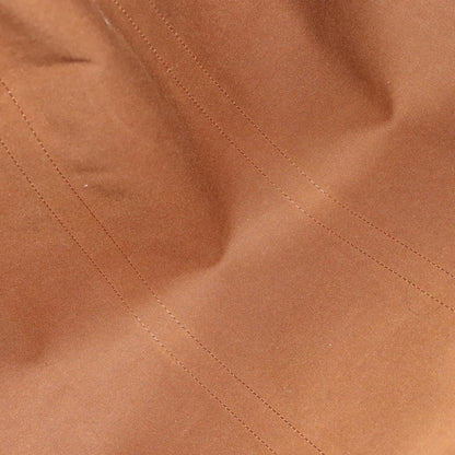 Louis Vuitton Keepall Bandouliere Bag Monogram Canvas, BROWN, CANVAS, Travel bag