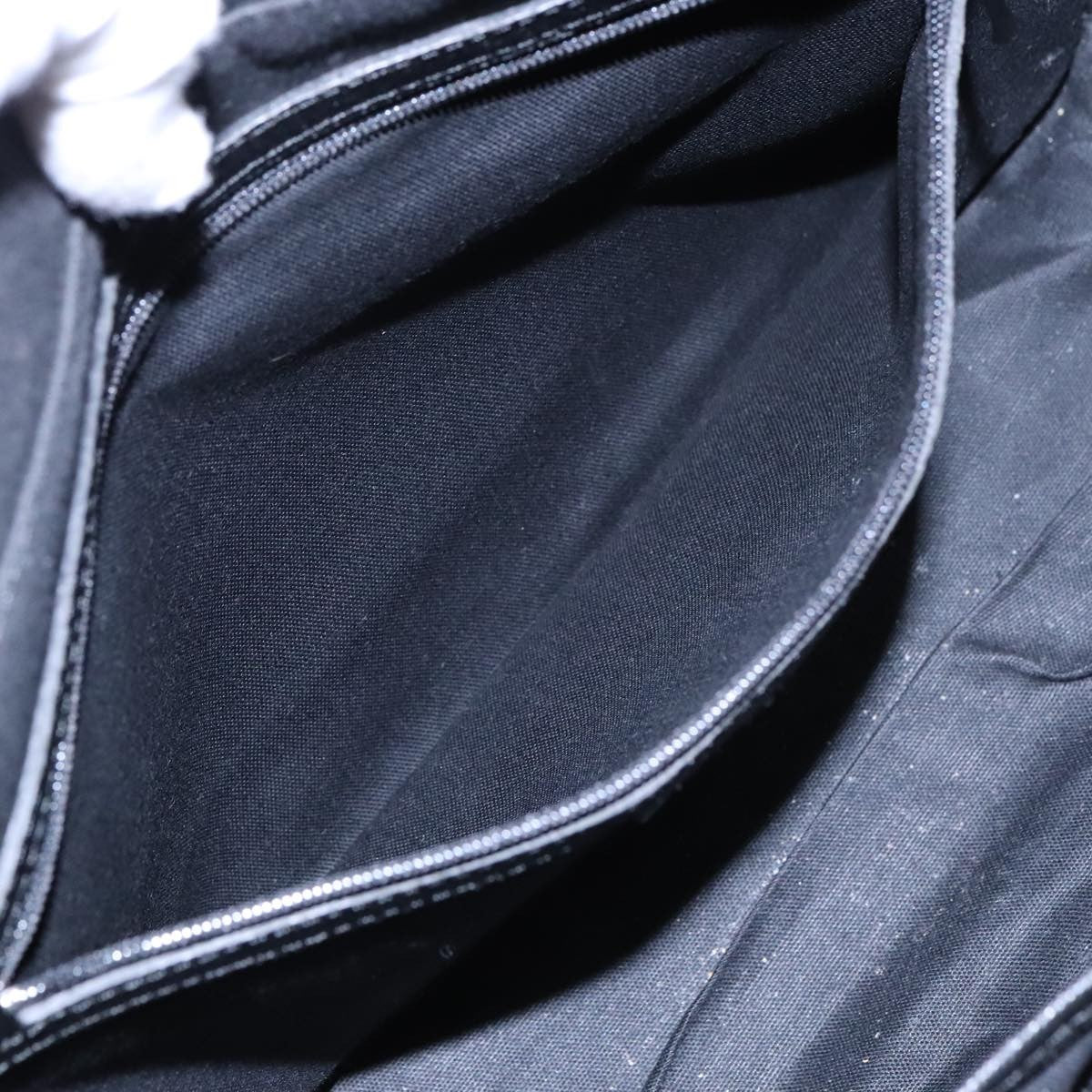 Burberry Nova Check Tote canvas check pattern, BEIGE, CANVAS, Tote bag