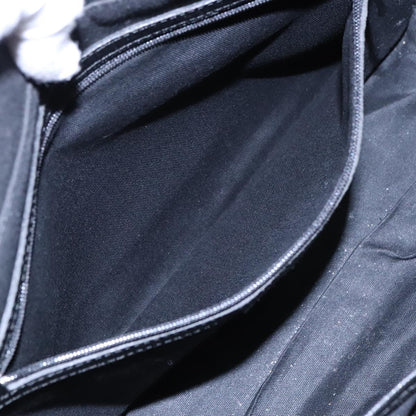 Burberry Nova Check Tote canvas check pattern, BEIGE, CANVAS, Tote bag