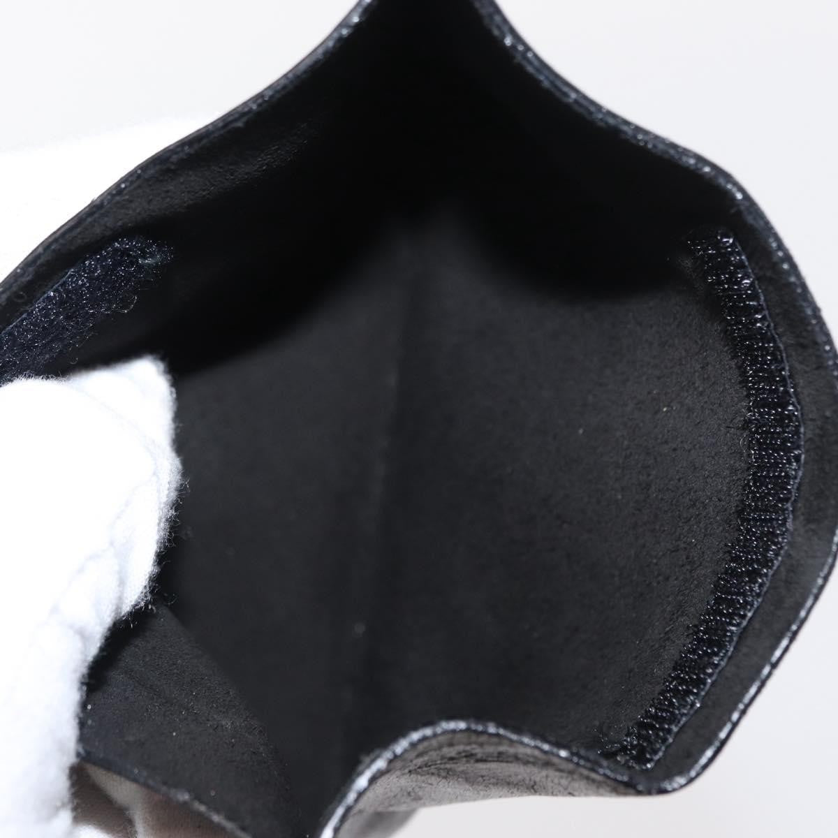 Prada Vintage Tote Nylon, BLACK, NYLON, Tote bag