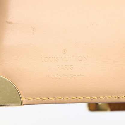 Louis Vuitton Agenda Cover Canvas Multicolor, MULTICOLOUR, CANVAS, Wallets