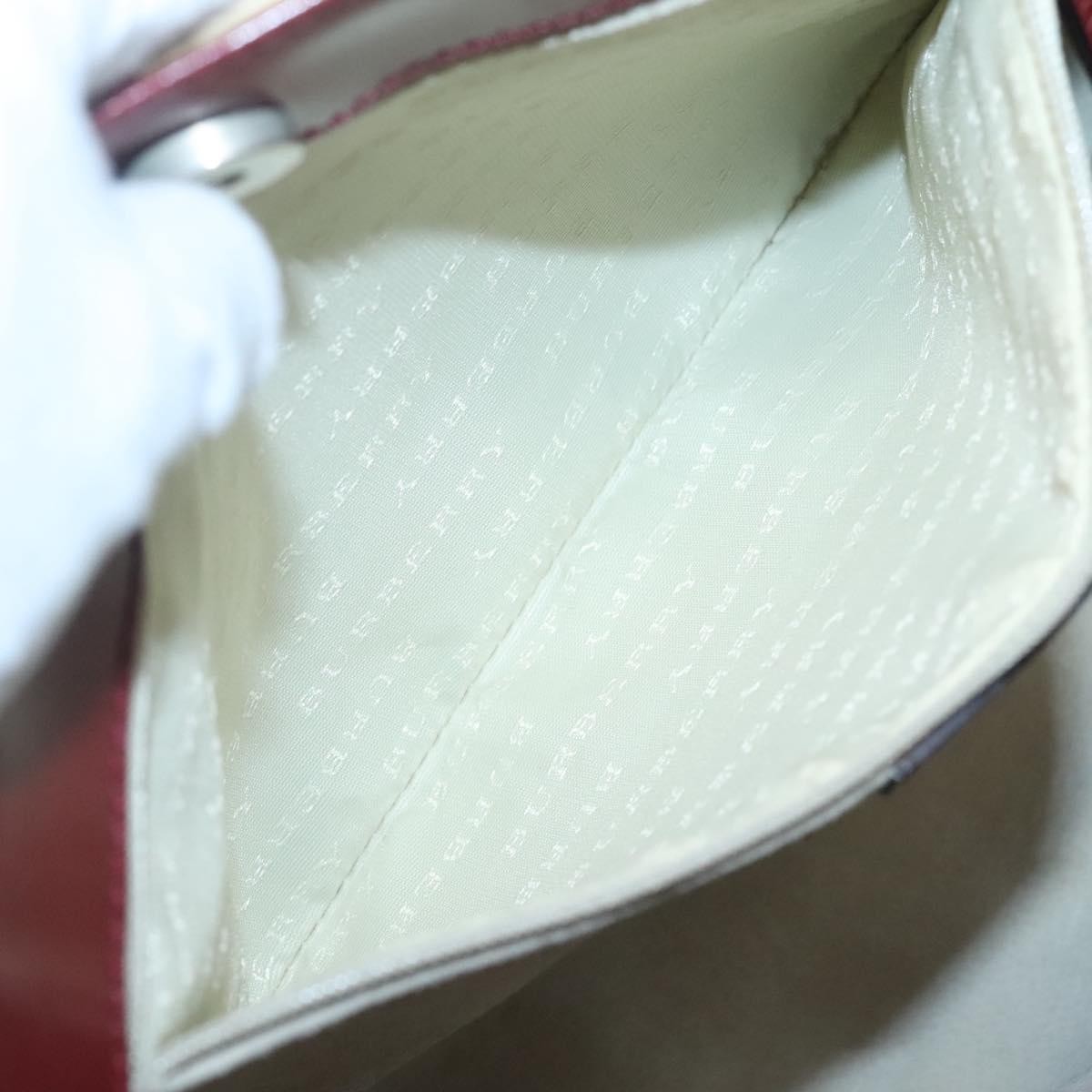 Burberry Nova Check Tote Canvas and Leather, BEIGE, CANVAS, Tote bag