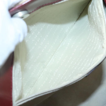 Burberry Nova Check Tote Canvas and Leather, BEIGE, CANVAS, Tote bag