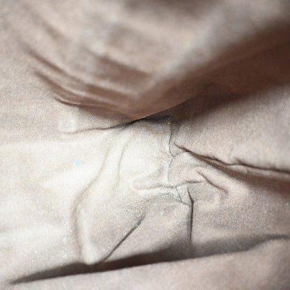 Louis Vuitton Cabas Beaubourg Damier, BROWN, CANVAS, Tote bag