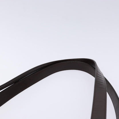 Burberry Nova Check Tote canvas check pattern, BEIGE, CANVAS, Tote bag