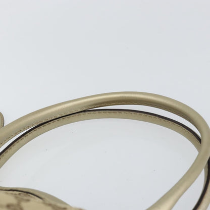 Gucci Sukey Top Handle Tote GG Canvas, BEIGE, CANVAS, Tote bag