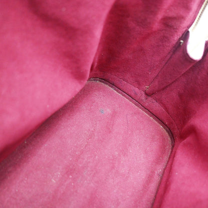 Louis Vuitton Alma Handbag Monogram Multicolor, MULTICOLOUR, CANVAS, Handbag