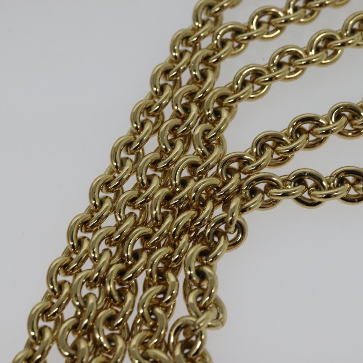 Salvatore Ferragamo Ginny Crossbody Bag Leather, BEIGE, LEATHER, Shoulder bag