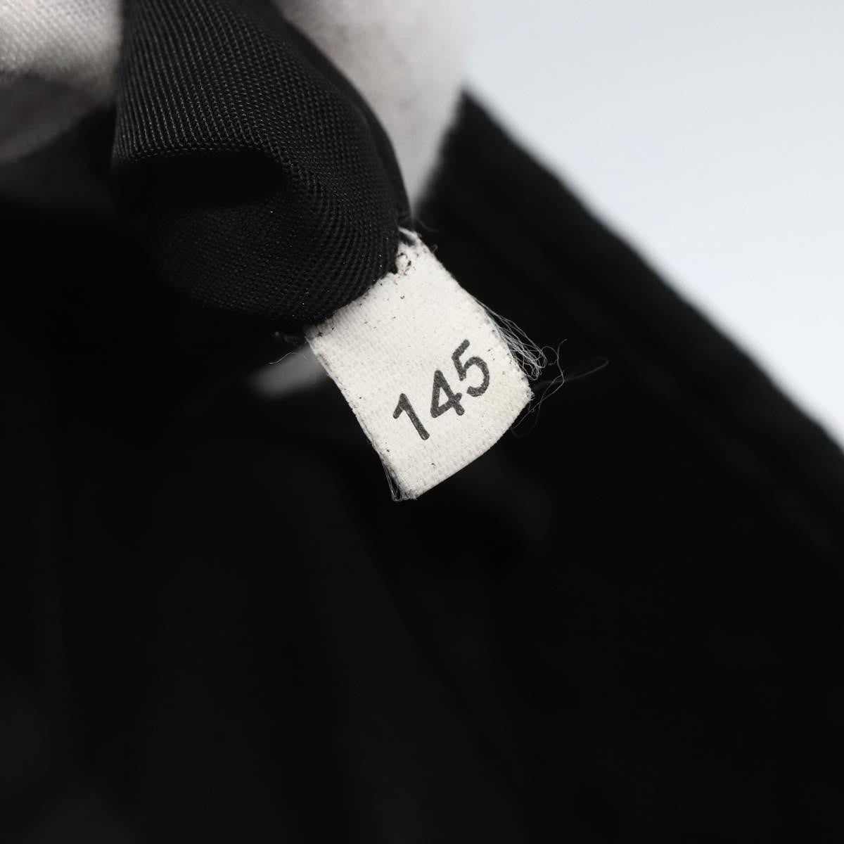 Prada Vintage Tote Tessuto, PINK, NYLON, Tote bag