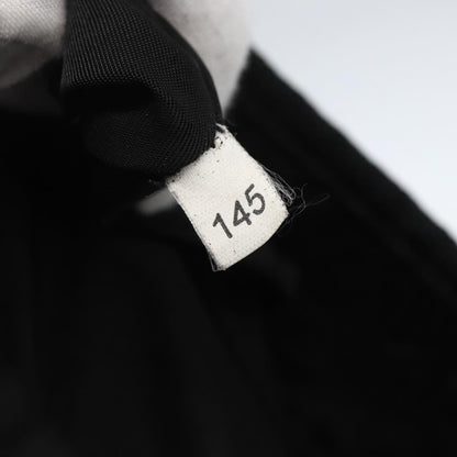 Prada Vintage Tote Tessuto, PINK, NYLON, Tote bag