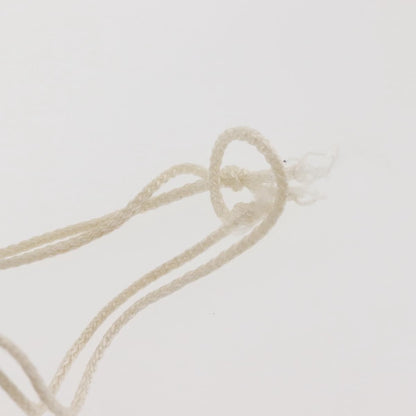 Chanel Travel Line Hobo Nylon, PINK, NYLON, Travel bag