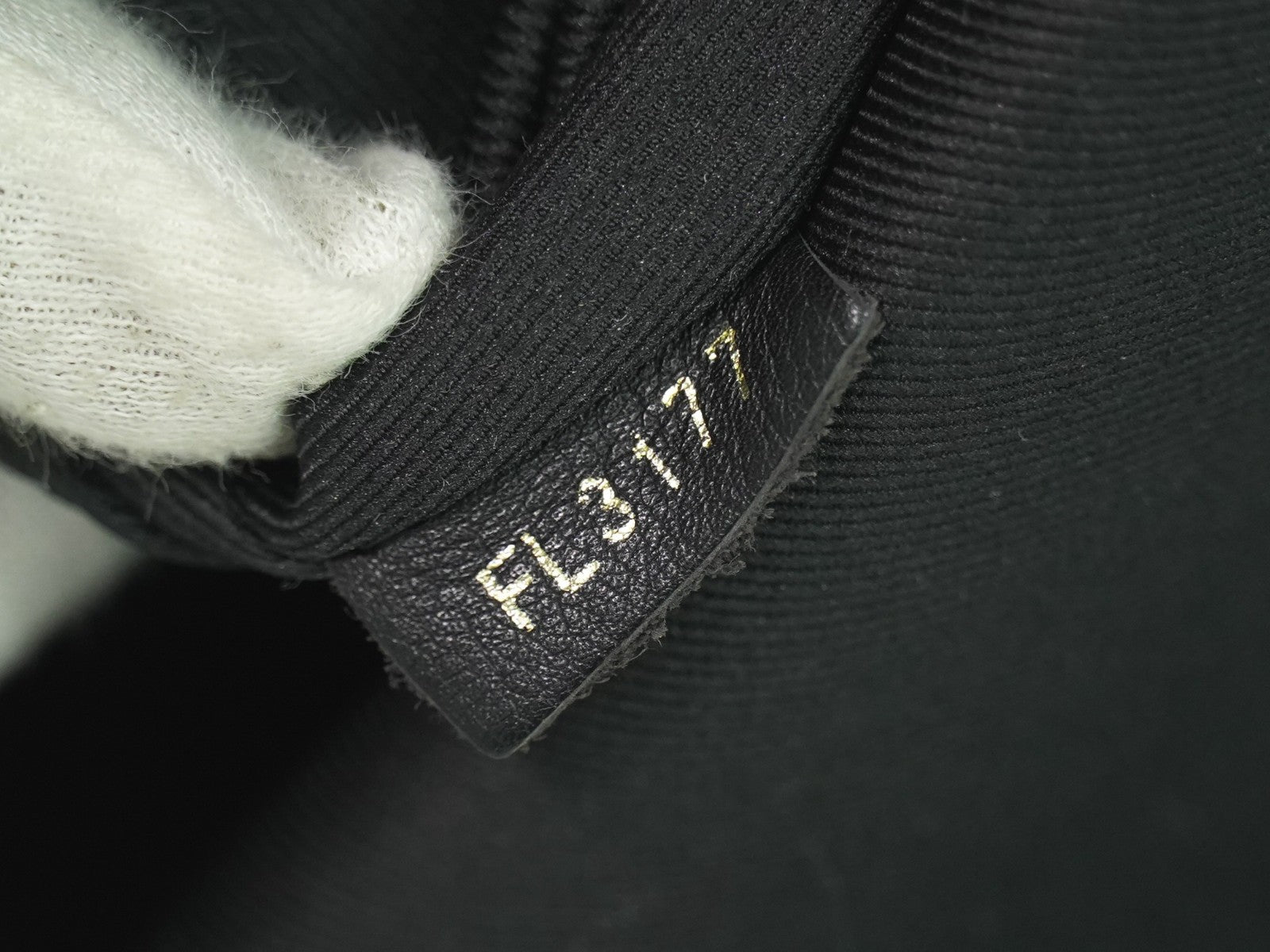 Louis Vuitton Palm Springs Backpack Monogram Canvas, BROWN, CANVAS, Backpack