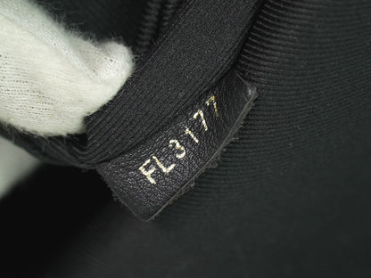 Louis Vuitton Palm Springs Backpack Monogram Canvas, BROWN, CANVAS, Backpack