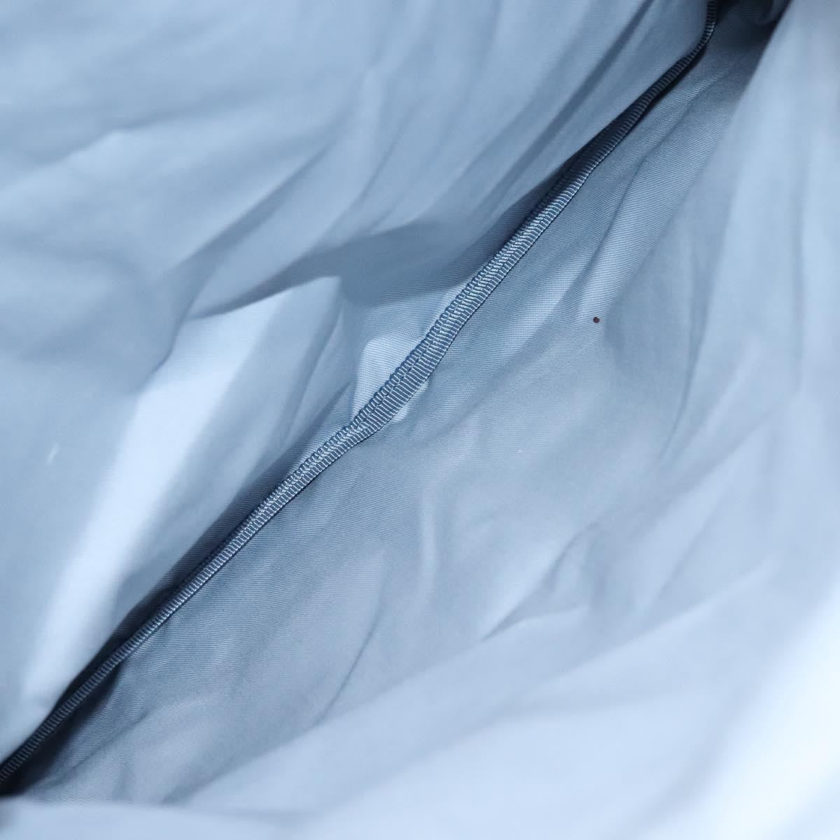 Gucci Cestino Tote Woven Raffia, GREEN, WICKER, Tote bag