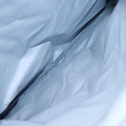 Gucci Cestino Tote Woven Raffia, GREEN, WICKER, Tote bag