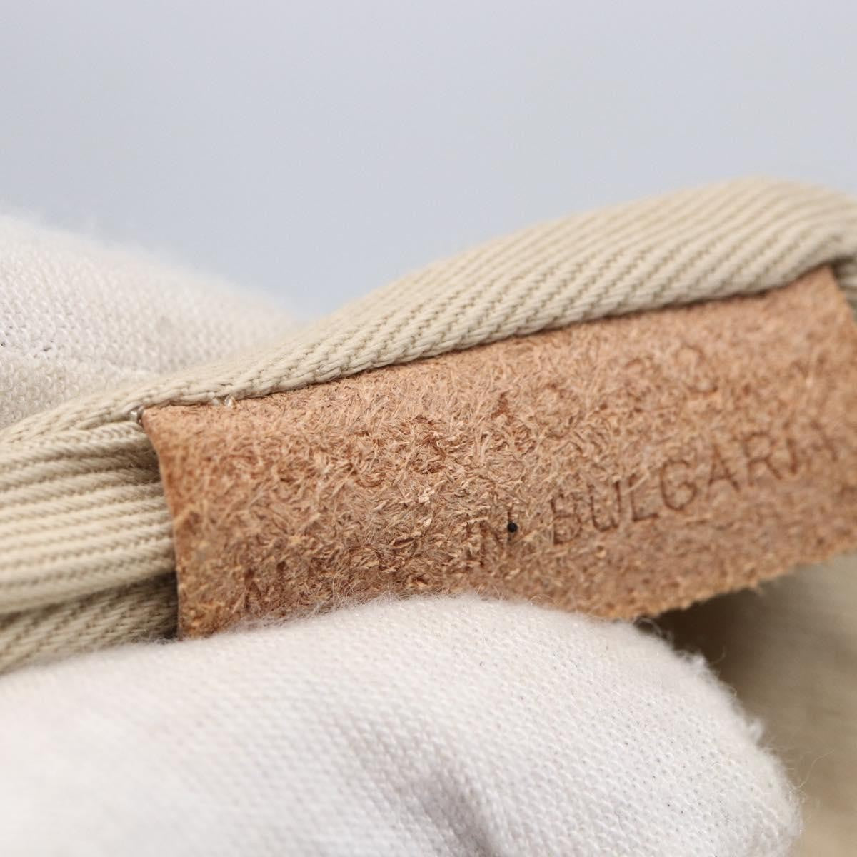 Chloe Margaret Handbag Leather, BROWN, LEATHER, Handbag