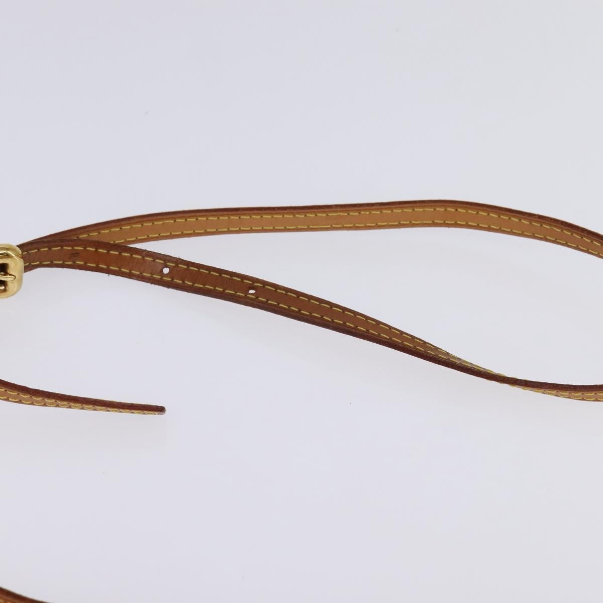 Louis Vuitton Fleurs Pochette Printed Monogram Vernis, MULTICOLOUR, PATENT_LEATHER, Clutche & pouche