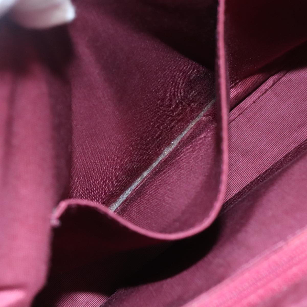 Burberry Nova Check Tote canvas check pattern, BEIGE, CANVAS, Tote bag