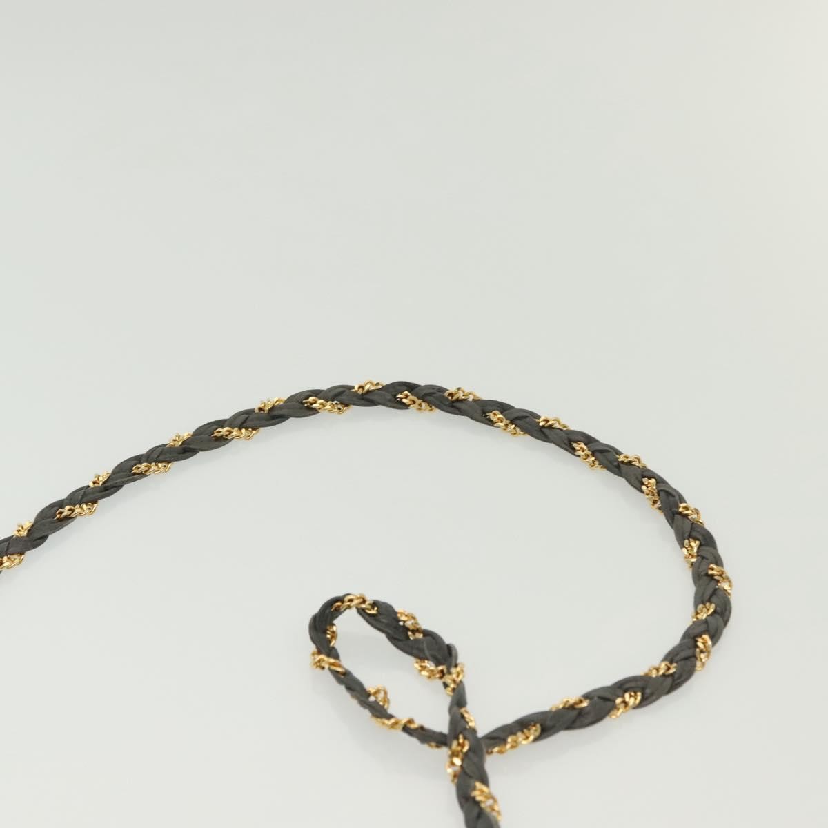 Bally Handbag Leather, GRAY, LEATHER, Handbag