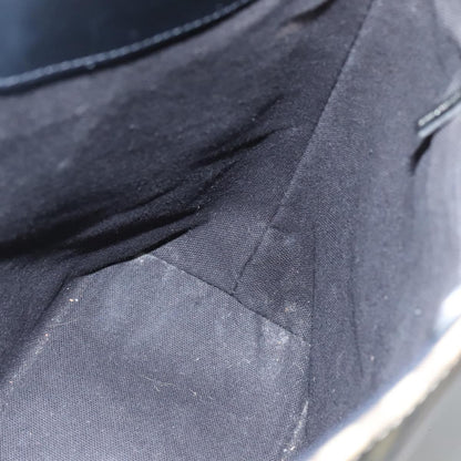 Burberry Nova Check Tote canvas check pattern, BEIGE, CANVAS, Tote bag