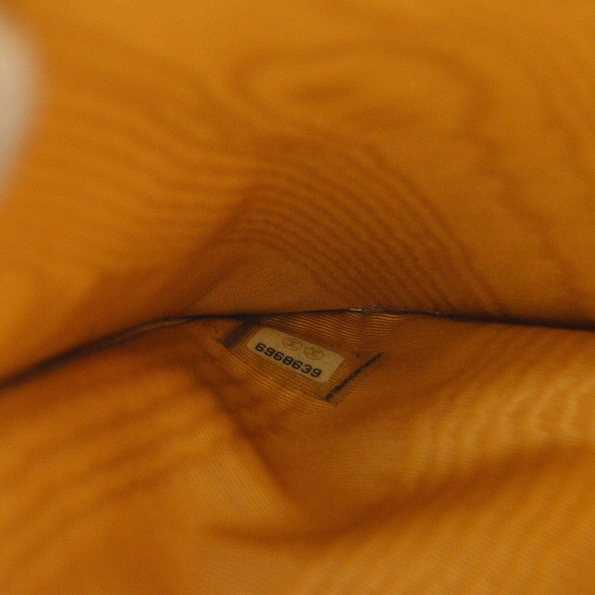 Chanel Timeless CC French Wallet Caviar, BEIGE, LEATHER, Wallets