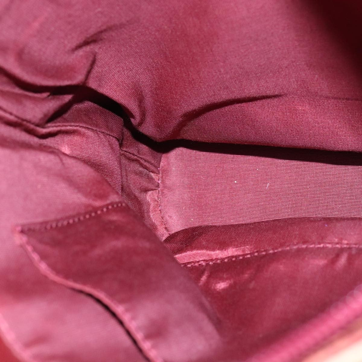 Burberry Nova Check Tote canvas check pattern, BEIGE, CANVAS, Tote bag