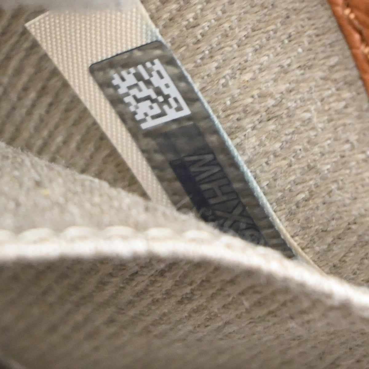 Chloe Marcie Crossbody Bag Leather, BROWN, LEATHER, Clutche & pouche