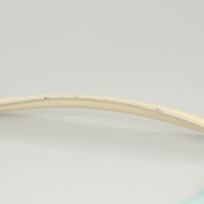 Gucci Vintage Zip Hobo GG Canvas and Patent, BLUE, CANVAS, Shoulder bag