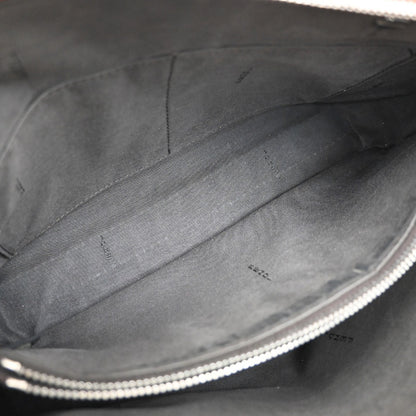 Fendi By The Way Satchel Leather, BEIGE, LEATHER, Handbag