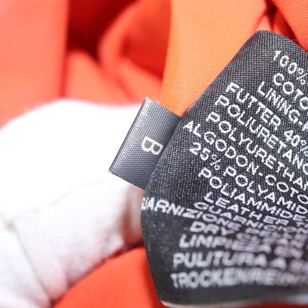 Hermes Bolide Travel Pouch Canvas, BLACK, CANVAS, Clutche & pouche