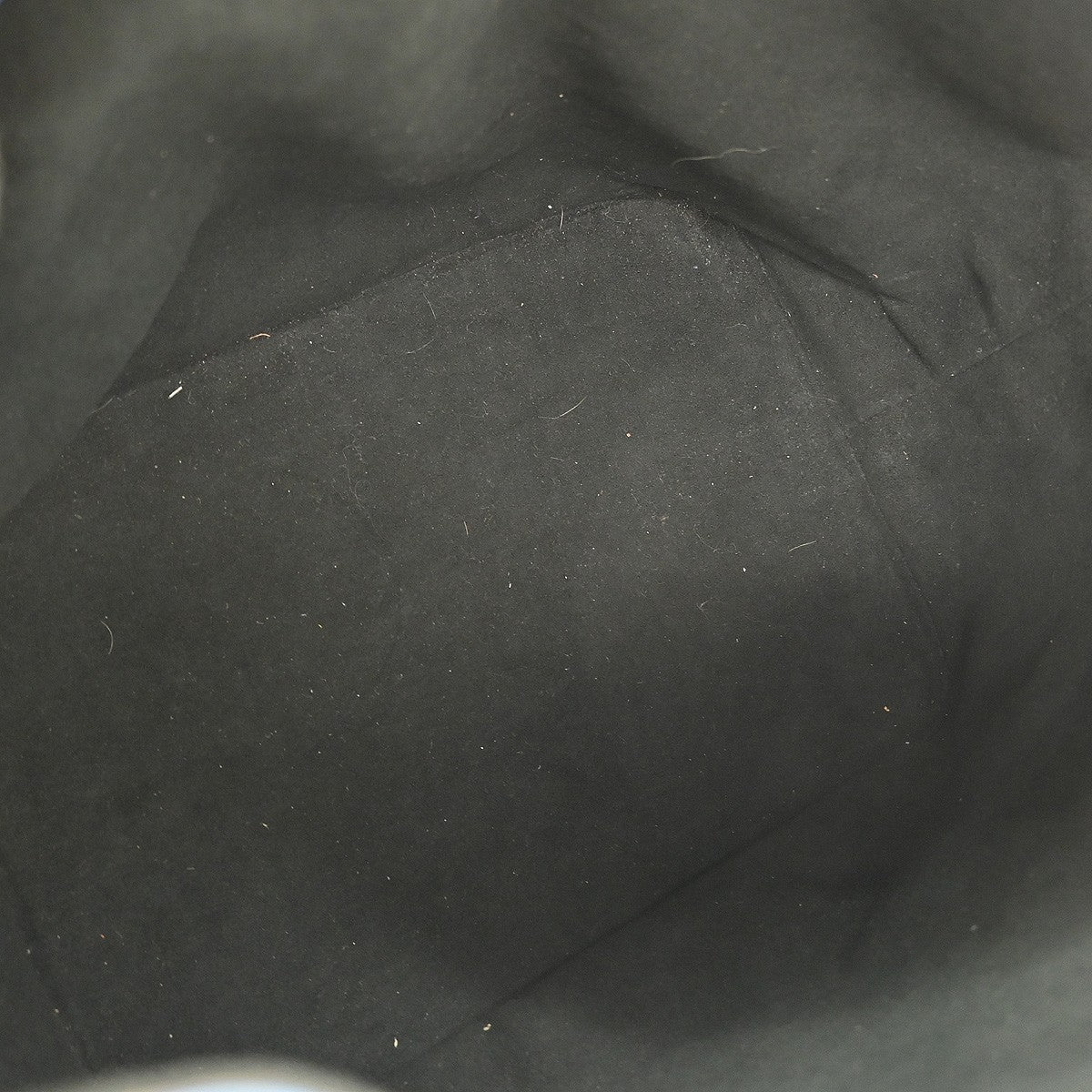 Louis Vuitton Petit Noe Handbag Epi Leather, BLUE, LEATHER, Shoulder bag