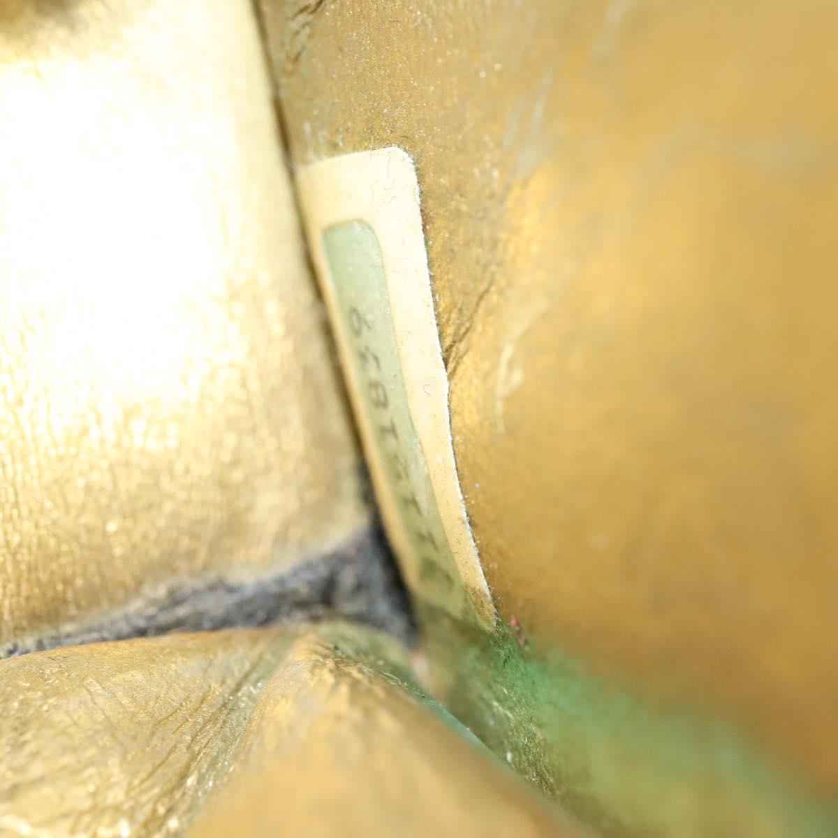 Chanel Wallet on Chain Quilted Velvet, BLACK, VELVET, Shoulder bag