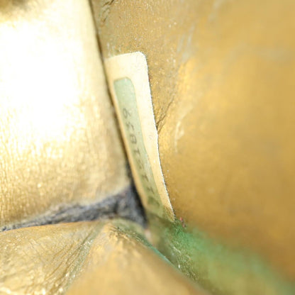 Chanel Wallet on Chain Quilted Velvet, BLACK, VELVET, Shoulder bag